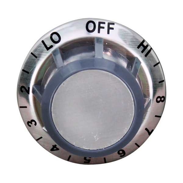 Knob